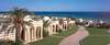 Oberoi Sahl Hasheesh Hotel 
